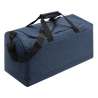 Sporttas 54x31x26 cm met schoenencompartiment - Sporttas tegen groothandelsprijzen Sporttas 54x31x26 cm met schoenencompartiment - Sporttas tegen groothandelsprijzen