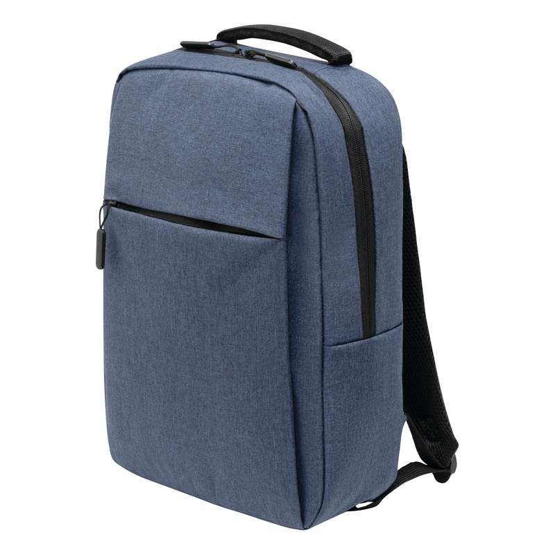 Sac à dos JUST - Sac à dos à prix grossiste