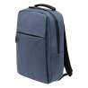 Mochila 41,5 cm em Polyester 300 deniers - Mochila a preço grossista Mochila 41,5 cm em Polyester 300 deniers - Mochila a preço grossista