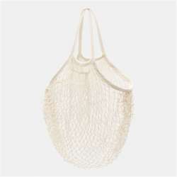 Small Cotton Shopping Net...