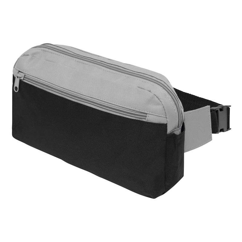 Gürteltasche 27,5 x 17 x 7 cm zu Großhandelspreisen - Bauchtasche zu Großhandelspreisen