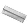 Trousse stylos pour bloc-notes KEEPER - Trousse à stylos à prix de gros Trousse stylos pour bloc-notes KEEPER - Trousse à stylos à prix de gros