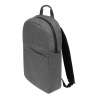 Zaino 38x9x42 cm in poliestere 600 deniers - Zaino a prezzi all'ingrosso Zaino 38x9x42 cm in poliestere 600 deniers - Zaino a prezzi all'ingrosso