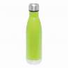 Garrafa Inox 500 ml dupla parede - Garrafa a preço grossista Garrafa Inox 500 ml dupla parede - Garrafa a preço grossista