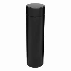 500ml Double-Wall Insulated...