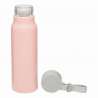 Gourde en verre ECO DRINK - Gourde à prix grossiste Gourde en verre ECO DRINK - Gourde à prix grossiste