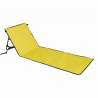 Tumbona plegable de playa 150x48x50 cm - Accesorio de playa a precios de mayorista Tumbona plegable de playa 150x48x50 cm - Accesorio de playa a precios de mayorista
