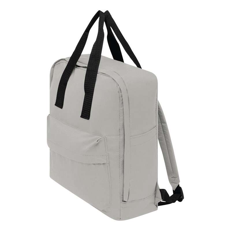 Sac à dos HIP - Sac à dos à prix de gros