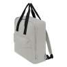 Sac à dos HIP - Sac à dos à prix de gros Sac à dos HIP - Sac à dos à prix de gros