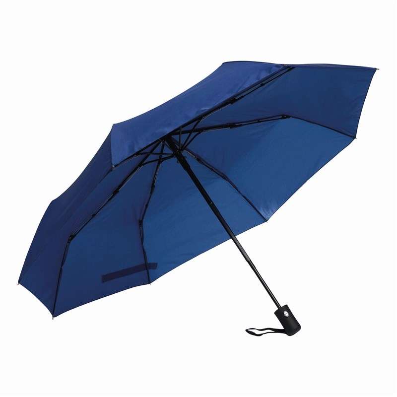 Paraguas automático plegable 97 cm resistente - paraguas de tormenta a precios de mayorista