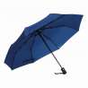 Parapluie pliable ouverture et fermeture automatiques, résistant au vent PLOPP - Parapluie compact à prix de gros