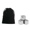 Set de glaçons COOLING CUBES - Produits à prix grossiste Set de glaçons COOLING CUBES - Produits à prix grossiste