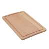 Planche à découper WOODEN SQUARE - Planche à découper à prix grossiste Planche à découper WOODEN SQUARE - Planche à découper à prix grossiste