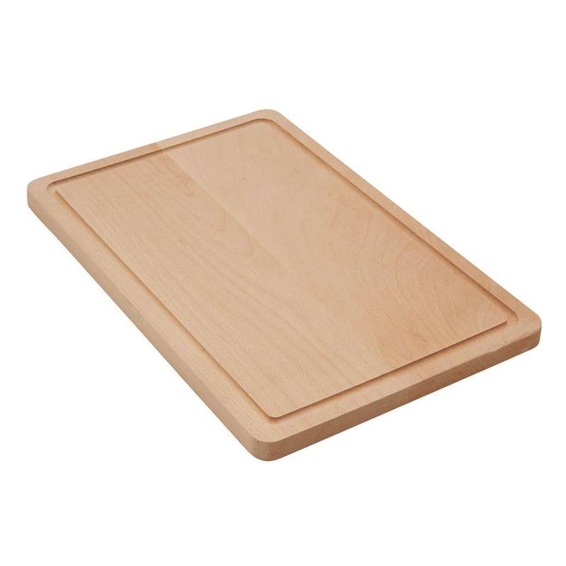 Planche à découper WOODEN PREMIUM - Planche à découper à prix de gros