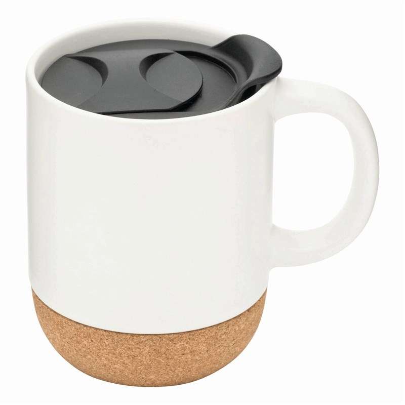 Tasse DAY NIGHT - mug en céramique ou porcelaine à prix grossiste