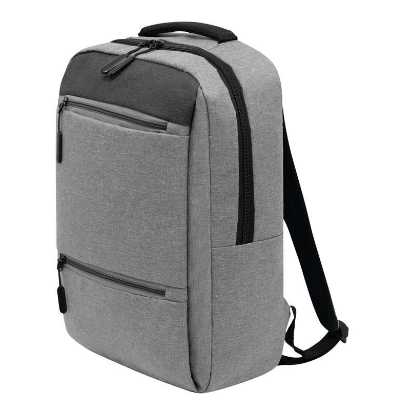 Mochila para ordenador 29,5x15,5x42 cm - Mochila a precios de mayorista