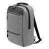 Mochila para computador 29,5x15,5x42 cm - Mochila a preço grossista