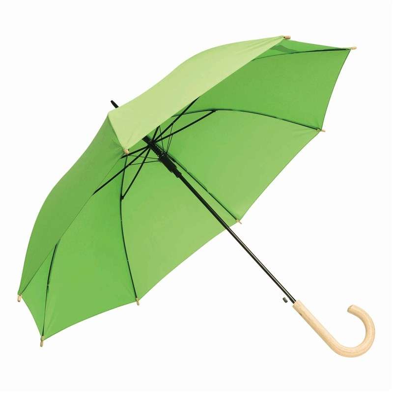 Parapluie automatique LIPSI - Parapluie automatique à prix de gros
