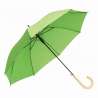 Paraguas automático 103 cm reciclado - Acessório reciclável a preço grossista Paraguas automático 103 cm reciclado - Acessório reciclável a preço grossista