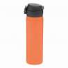 Gourde Isotérmica Inox 400 ml Dupla Parede - Produtos a preço grossista