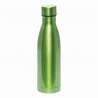 Bouteille isotherme LEGENDY - Gourde à prix grossiste
