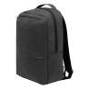 Ergonomische Rugzak 29x17x42 cm Zwart - Rugzak tegen groothandelsprijzen Ergonomische Rugzak 29x17x42 cm Zwart - Rugzak tegen groothandelsprijzen