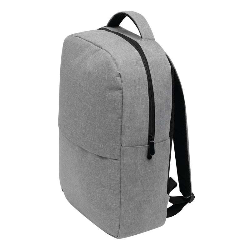 Mochila Rija 28,5x13x42 cm Polyester - Mochila a preço grossista
