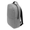 Rucksack 28,5 x 13 x 42 cm - Rucksack zu Großhandelspreisen Rucksack 28,5 x 13 x 42 cm - Rucksack zu Großhandelspreisen
