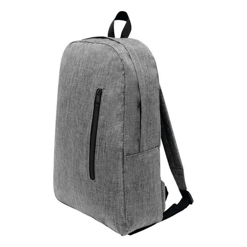 Rucksack 28,5 x 12 x 40,5 cm zu Großhandelspreisen - Rucksack zu Großhandelspreisen