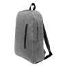 Rucksack 28,5 x 12 x 40,5 cm - Rucksack zu Großhandelspreisen