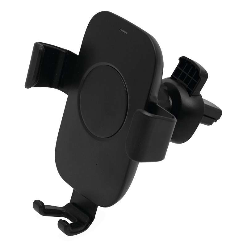 Telefoonhouder Auto voor Smartphones 5,5x8,2 cm tegen groothandelsprijzen - Telefoonondersteuning tegen groothandelsprijzen