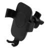 Soporte para teléfono de coche 5,5 x 8,2 cm - Accesorio de coche a precios de mayorista Soporte para teléfono de coche 5,5 x 8,2 cm - Accesorio de coche a precios de mayorista