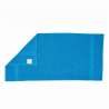 Asciugamano in cotone 50 x 100 cm 360 g/m² - asciugamano da bagno a prezzi all'ingrosso