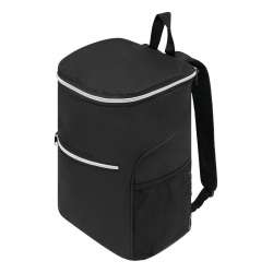 Isothermal backpack