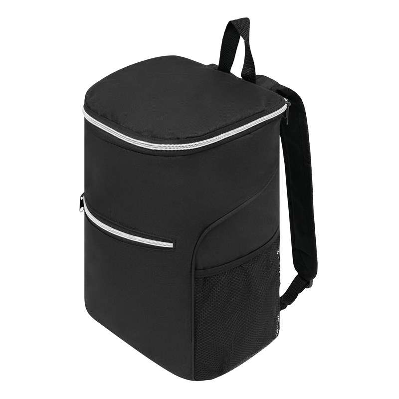 Isothermer Rucksack 28,5 x 20 x 38 cm - Kühlbox zu Großhandelspreisen