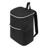Isothermer Rucksack 28,5 x 20 x 38 cm - Isothermer Beutel zu Großhandelspreisen Isothermer Rucksack 28,5 x 20 x 38 cm - Isothermer Beutel zu Großhandelspreisen