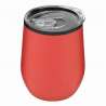Copo Isotérmico 300 ml em Inox - Copo térmico a preço grossista Copo Isotérmico 300 ml em Inox - Copo térmico a preço grossista