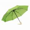 Parapluie pliable automatique anti-tempête CALYPSO - Parapluie automatique à prix de gros Parapluie pliable automatique anti-tempête CALYPSO - Parapluie automatique à prix de gros