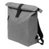 Sac à dos de vélo BIKE RACE - Sac rolltop à prix de gros
