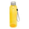 Botella RPET 500 ml con tapa de acero - Botella a precios de mayorista