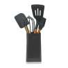 Ensemble de cuisine 5 pièces COOKING TOOLS - fouet à prix de gros Ensemble de cuisine 5 pièces COOKING TOOLS - fouet à prix de gros
