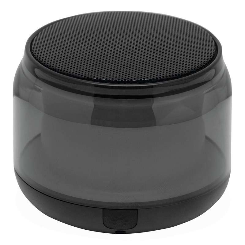 Altoparlante wireless colorato Ø7,9 cm a prezzi all'ingrosso - Bluetooth a prezzi all'ingrosso