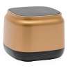 Altavoz inalámbrico compacto 7,5 cm - Altavoz a precios de mayorista Altavoz inalámbrico compacto 7,5 cm - Altavoz a precios de mayorista