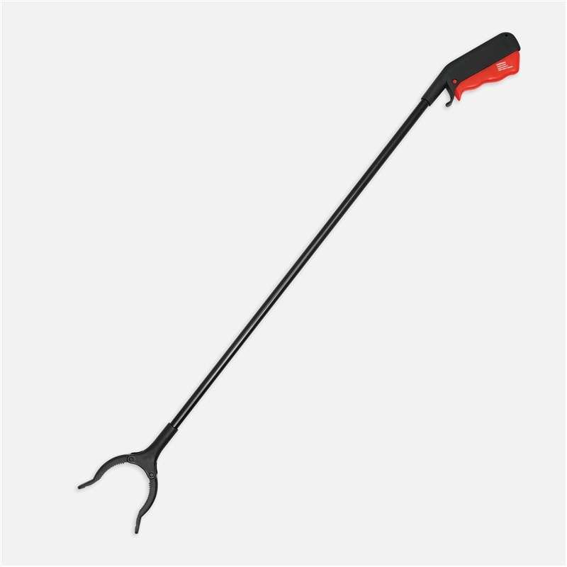 Greifwerkzeug 80 cm mit drehbarem Kopf zu Großhandelspreisen - Greifzange zu Großhandelspreisen