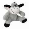 Peluche âne ADRIAN - Peluche à prix grossiste