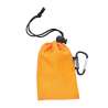 Poncho de pluie ECO SAFE - Poncho à prix grossiste Poncho de pluie ECO SAFE - Poncho à prix grossiste