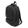 Sac à dos AMSTERDAM - Sac à dos à prix grossiste