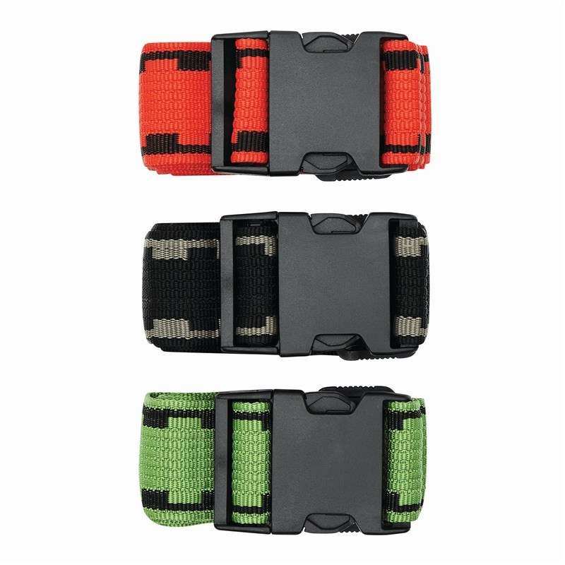 Sangle de bagage FIX à prix de gros - sangle à bagage à prix grossiste
