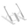 Soporte Plegable para Laptop y Tableta 26 cm - soporte de tableta a precios de mayorista