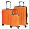 3-teiliges Trolley-Set LONDON 2.0, 29-110 L - Wagen zu Großhandelspreisen 3-teiliges Trolley-Set LONDON 2.0, 29-110 L - Wagen zu Großhandelspreisen